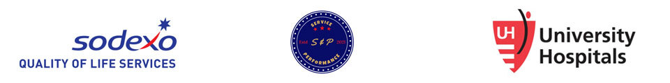 Go to https://www.sodexo.com/media/university-hospitals-partnership-expansion.html